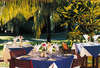 Le Canonnier Hotel 